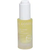 La RosÉe Sérum visage repulpant 30 ml Concentré