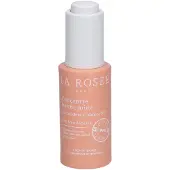 La RosÉe Concentré bonne mine 30 ml Concentré