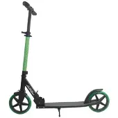 NSH Nordic Trottinette