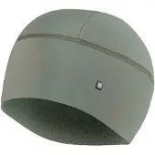 Sportful Srk Cap Vert