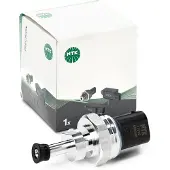 NTK Capteur, pression des gaz échappement EPS77306