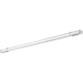 Pracht Katla LED 1745mm IP66 - Plafonnier Katla LED #9131180