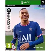 FIFA 22