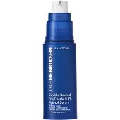 Ole Henriksen Sérum anti-âge Transform Double Rewind Pro-Grade 0,3 % au rétinol 30 ml