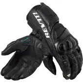 REV'IT! Control Gants de moto