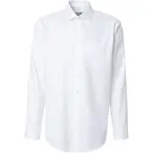 Seidensticker Chemise 'SMART ESSENTIALS' blanc