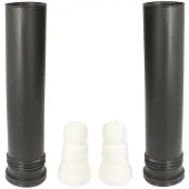 FEBI BILSTEIN Kit de protection contre la poussière, amortisseur 198146