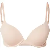 Tommy Hilfiger Underwear Soutien-gorge poudre