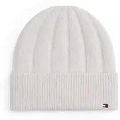 Tommy Hilfiger Bonnet gris clair