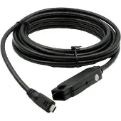 EXSYS USB C - USB C (5 m)