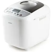 Domo B3976