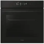 Haier H6 ID46R5YTB - ID Series 4