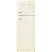 Smeg FAB30RCR6