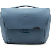 Peak Design Everyday Messenger Sling Bag - Océan - 13 L