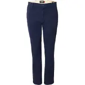 Dockers Ultimate 360 Slim pantalon bleu 34 / 32 homme bleu 34
