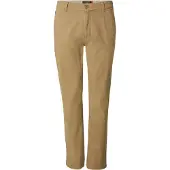 Dockers Pantalon chino 'ULTIMATE 360' beige
