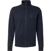 Hugo Boss Veste Zestart Hommes