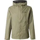 Columbia Veste Columbia 1533898399 pour Homme