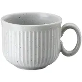 Thomas Porzellan Thomas Espresso-Obertasse Thomas Clay Rock 21740-227077-64717 4012436524056
