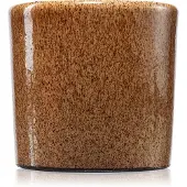 PAJU Bougie parfumée Fred Papi 13,5 cm 1 pièce