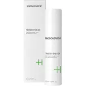 Mesoestetic Melan Tran3x Gel-Crème 50 ml