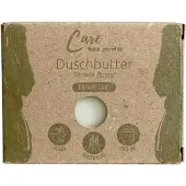 Pandoo Beurre de douche Dreamy Care, 100 g