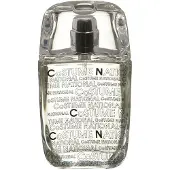 Costume National Parfum Intense Eau De Parfum Spray 30 Ml