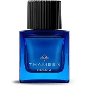 Thameen Patiala - Extrait de 100 ml