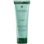 Rene Furterer Astera Sensitive Shampooing Haute Tolérance Dermo-Protecteur 250ml