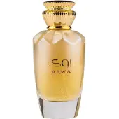 Paris Corner Arwa Eau de Parfum 100 ml