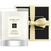 Jo Malone Bougie Parfumée Pin & Eucalyptus 2100 g
