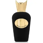 Sospiro Opéra Grande - 100 Ml Eau De Parfum