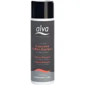ALVA FOR HIM - Shampooing à la caféine Reactivate 200ml