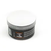 Raywell Cire gel à la noix de coco 500 ml