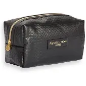 Makeup Revolution Trousse de maquillage Pro