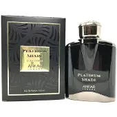 Anfar EDP Platinum Shade M 100 ml