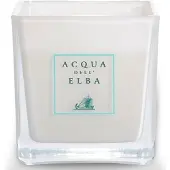 Acqua dell' Elba Bougie parfumée Giglio delle Sabbie 1260 g