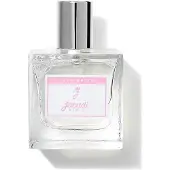 Jacadi Eau de Senteur - - TOUTE PETITE - 100 ML - Sans Alcool - Florale