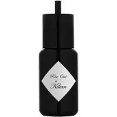 Kilian Paris Kilian Recharge EDP U 50 ml Rose Oud