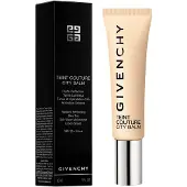Givenchy , Teint Couture City, Fond de teint liquide hydratant, W370, SPF 20, 30 ml