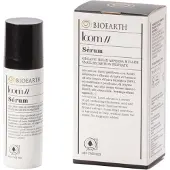 Bioearth Sérum Loom 30 ml