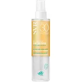 SVR Sun Secure Sun Water spray solaire léger SPF 30 200 ml