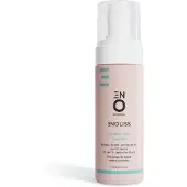 Eno Laboratoire Codexial ENO Enoliss Perfect Skin Foamer - Mousse nettoyante anti-imperfections 150 ml Mousse