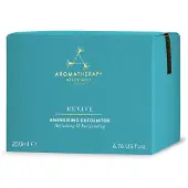 Aromatherapy Associates Revive Energising Exfoliant 200 ml
