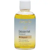 Farfalla Huile Gemme - Sérénité 100 ml