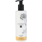 Unique Beauty Traitement capillaire intensif
