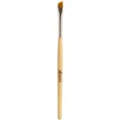 Boho Green Make-Up Pinceau eyeliner n° 02