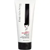 Diego Dalla Palma Milano Liscio Spaghetto Après-Shampooing Lissant 200 ml