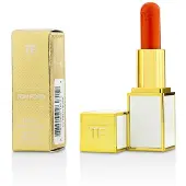 Tom Ford Baume à lèvres hydratant Soleil 02 Neotropico 2 g