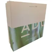 Adolfo Dominguez Agua Fresca Vapo Set 120ml Eau De Toilette Beige Homme
